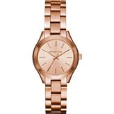 Michael Kors MK3513 Kol Saati - Standart