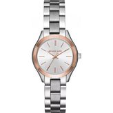 Michael Kors MK3514 Kol Saati - Standart