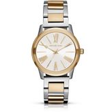 Michael Kors Mk3521 Kadın Kol Saati