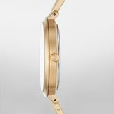 Michael Kors MK3546 Bayan Kol Saati
