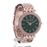 Michael Kors MK3552 Kadın Kol Saati
