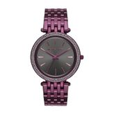 Michael Kors MK3554 Kadın Kol Saati