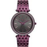 Michael Kors MK3554 Kol Saati - Standart