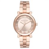Michael Kors Mk3561 Bayan Kol Saati