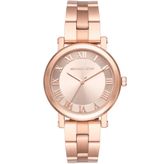 Michael Kors MK3561 Kadın Kol Saati