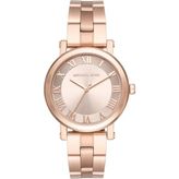 Michael Kors MK3561 Kol Saati - Standart