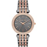 Michael Kors Mk3584 Kadın Kol Saati