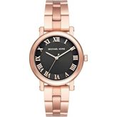 Michael Kors MK3585 Kol Saati - Standart