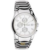 Michael Kors MK3587 Kadın Kol Saati