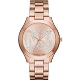 Michael Kors MK3591 Kadın Kol Saati
