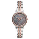 Michael Kors Mk3642 Kadın Kol Saati
