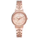 Michael Kors Mk3643 Kadın Kol Saati