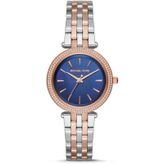 Michael Kors Mk3651 Kadın Kol Saati
