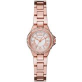 Michael Kors MK3654 Kadın Kol Saati