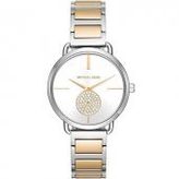 Michael Kors MK3679 Kadın Kol Saati