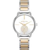 Michael Kors MK3679 Kol Saati - Standart