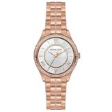 Michael Kors MK3716 Kadın Kol Saati