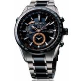Michael Kors MK3724 Kadın Kol Saati