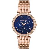 Michael Kors MK3728 Kadın Kol Saati