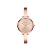Michael Kors MK3735 Kadın Kol Saati