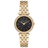Michael Kors MK3738 Kadın Kol Saati