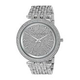 Michael Kors MK3779 Kadın Kol Saati