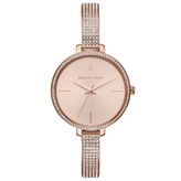 Michael-Kors MK3785 Kadın Kol Saati
