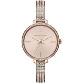 Michael Kors MK3785 Kol Saati - Standart