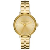 Michael Kors MK3792 Kadın Kol Saati