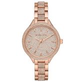 Michael Kors MK3799 Kadın Kol Saati