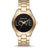 Michael Kors MK3803 Kadın Kol Saati