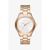 Michael Kors MK3804 Kadın Kol Saati