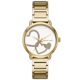 Michael Kors MK3824 Kadın Kol Saati