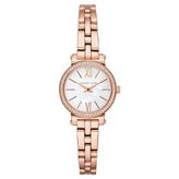 Michael Kors MK3834 Kadın Kol Saati