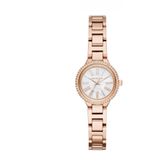 Michael Kors MK3858 Kadın Kol Saati