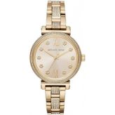 Michael Kors MK3881 Kadın Kol Saati