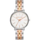 Michael Kors MK3901 Kadın Kol Saati