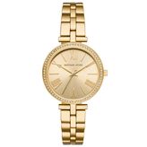 Michael Kors MK3903 Kadın Kol saati