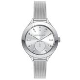 Michael Kors MK3919 Kadın Kol Saati