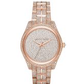 Michael Kors MK3931 Kadın Kol Saati