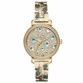 Michael Kors MK3945 Kadın Kol Saati