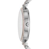 Michael Kors MK3969 Kadın Kol Saati