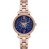 Michael Kors MK3971 Kadın Kol Saati