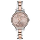 Michael Kors MK3972 Kadın Kol Saati