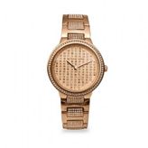 Michael Kors MK3986 Kadın Kol Saati