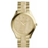 Michael Kors MK4285 Bayan Kol Saati