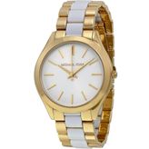 Michael Kors MK4295 Bayan Kol Saati