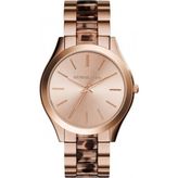 Michael Kors MK4301 Kol Saati - Standart