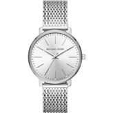 Michael Kors MK4338 Kol Saati - Standart