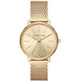 Michael Kors MK4339 Bayan Kol Saati